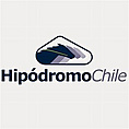 Hipdromo de Chile